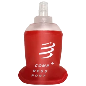 ERGOFLASK 150ML