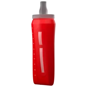 ERGOFLASK 500ML