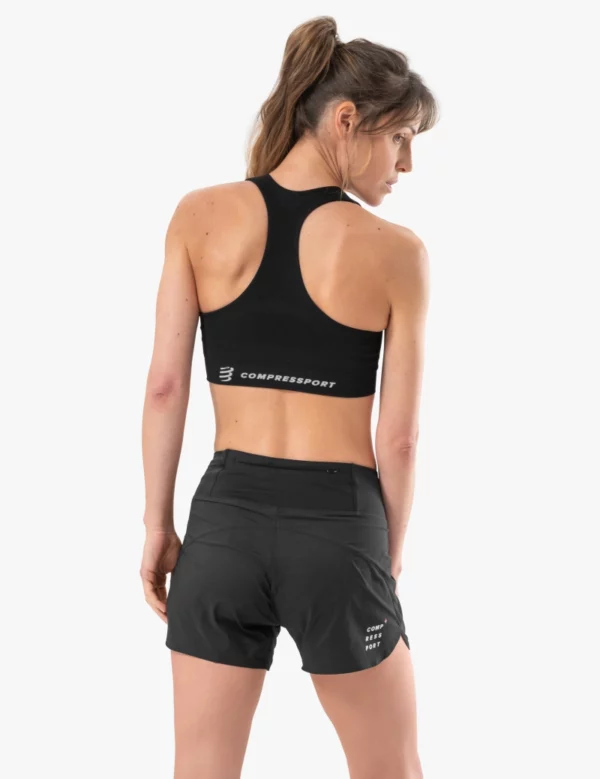 FEELFREE SEAMLESS BRA – Image 2