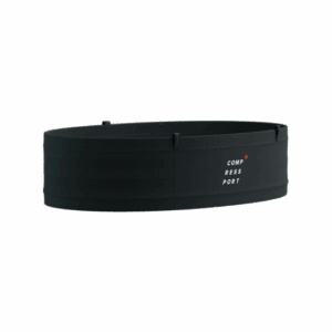 FREE BELT