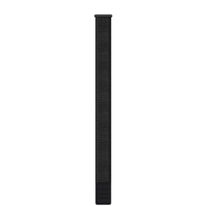 BRACELET NYLON 26MM