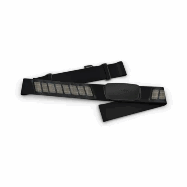 HRM-DUAL