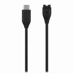 USB-C TO PLUG CHARGE 1.0M