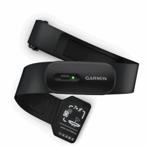 HRM 200 M-XL