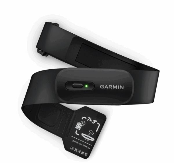 HRM 200 XS-S