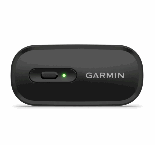 HRM 200 XS-S – Image 2