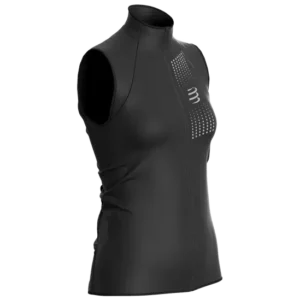HURRICANE WINDPROOF VEST W