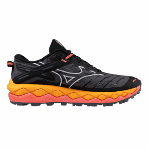 WAVE MUJIN 10