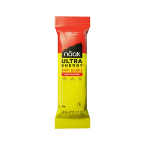 BAIES & NOIX - BARRE ULTRA ENERGY 50G