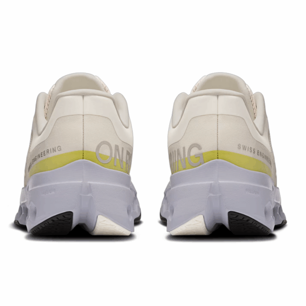 CLOUDSURFER NEXT – Image 4