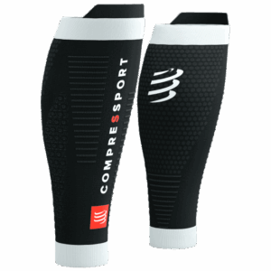 R2 3.0 BLACK/WHITE