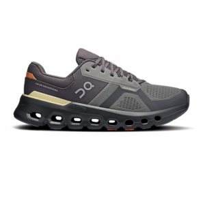 CLOUDRUNNER 2