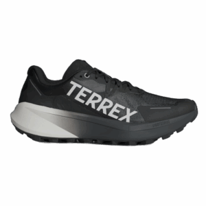 Terrex Agravic 3