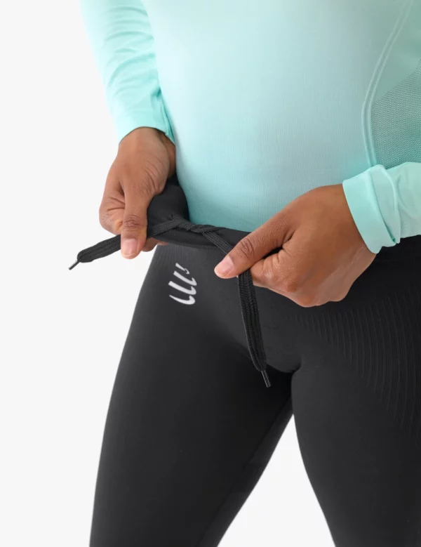 WINTER RUNNING LEGGING W – Image 3