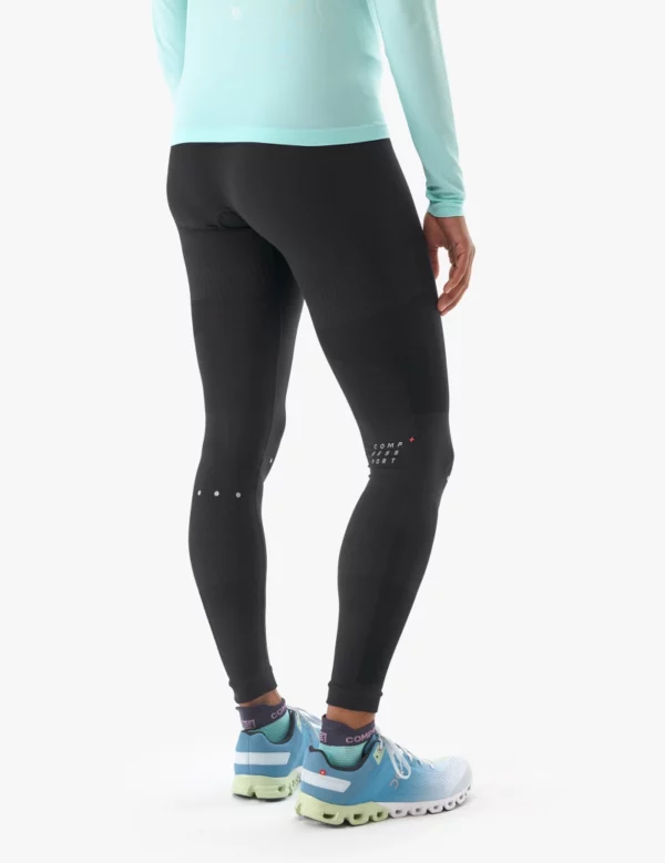 WINTER RUNNING LEGGING W – Image 2