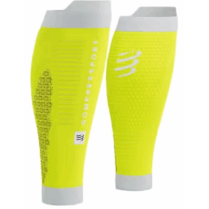 R2 3.0 YELLOW