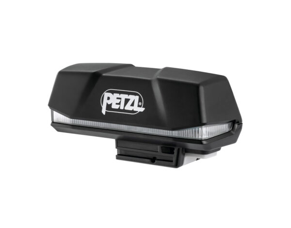BATTERIE RECHARGEABLE R1