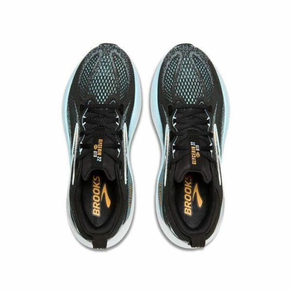 GLYCERIN GTS 22 – Image 2