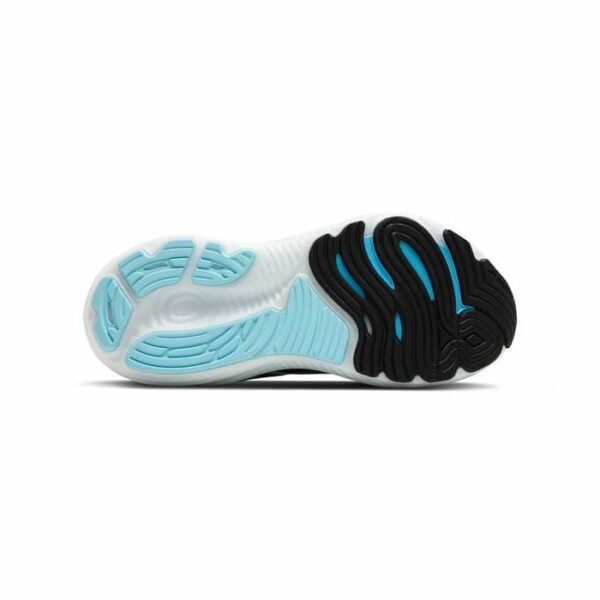 GLYCERIN GTS 22 – Image 3