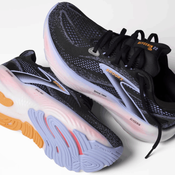 GLYCERIN GTS 22 – Image 2