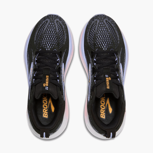 GLYCERIN GTS 22 – Image 3