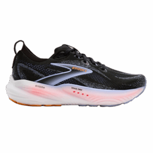 GLYCERIN GTS 22