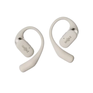 OPENFIT 2 BEIGE