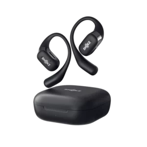 OPENFIT 2 NOIR