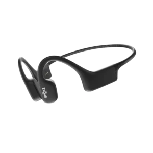 OPENSWIM PRO NOIR