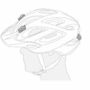 UNI ADAPT