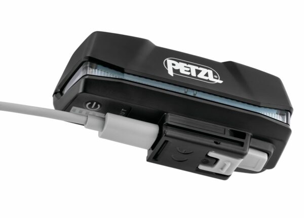 BATTERIE RECHARGEABLE R1 – Image 2