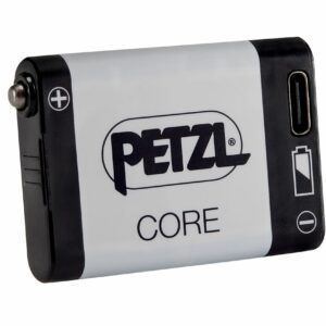 ACCU CORE