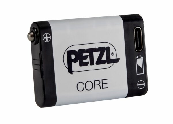 ACCU CORE