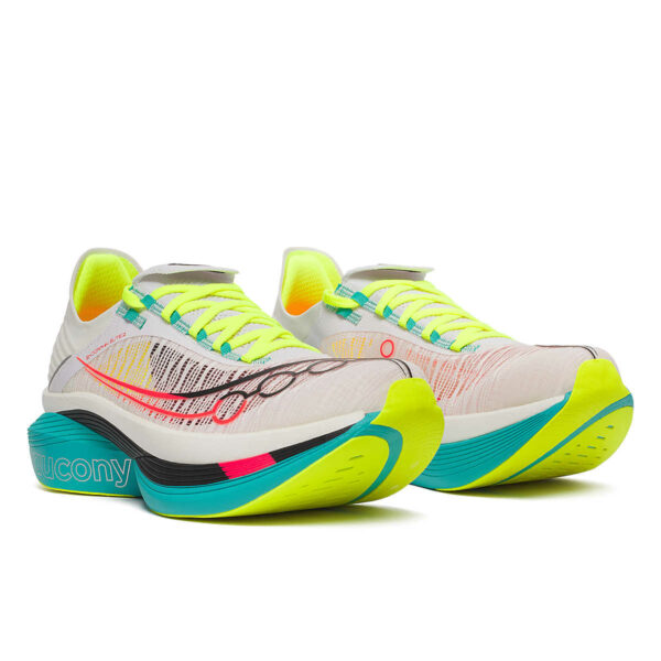 SAUCONY ENDORPHIN ELITE 2 – Image 3