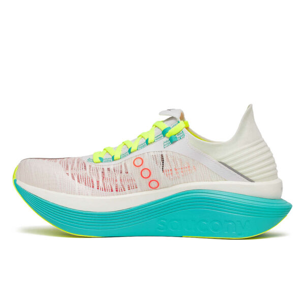 SAUCONY ENDORPHIN ELITE 2 – Image 2