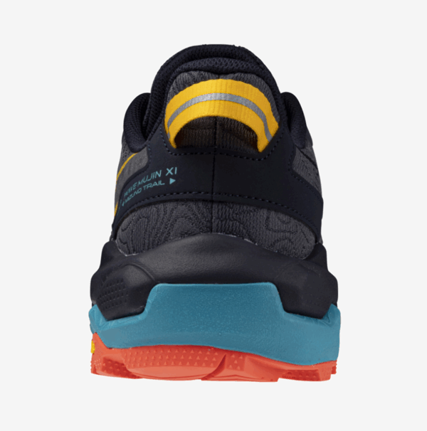 WAVE MUJIN 11 – Image 2