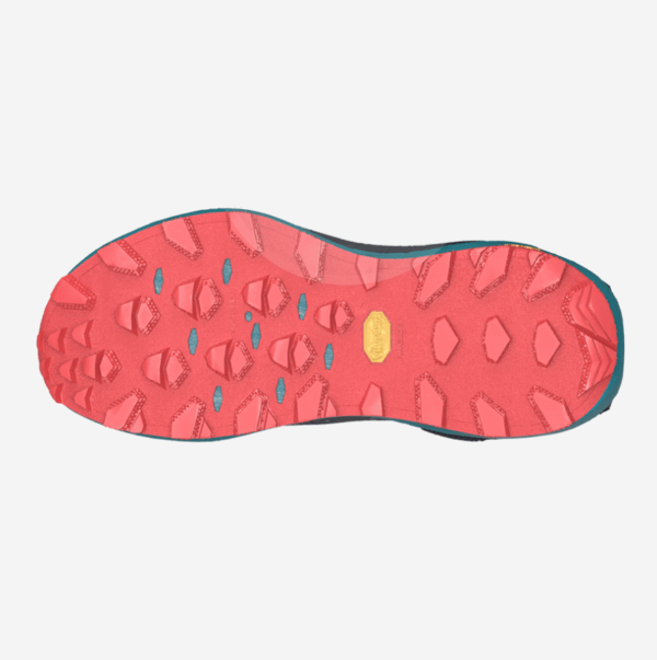 WAVE MUJIN 11 – Image 3