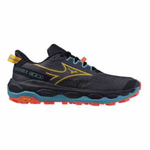 WAVE MUJIN 11