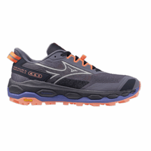 WAVE MUJIN 11