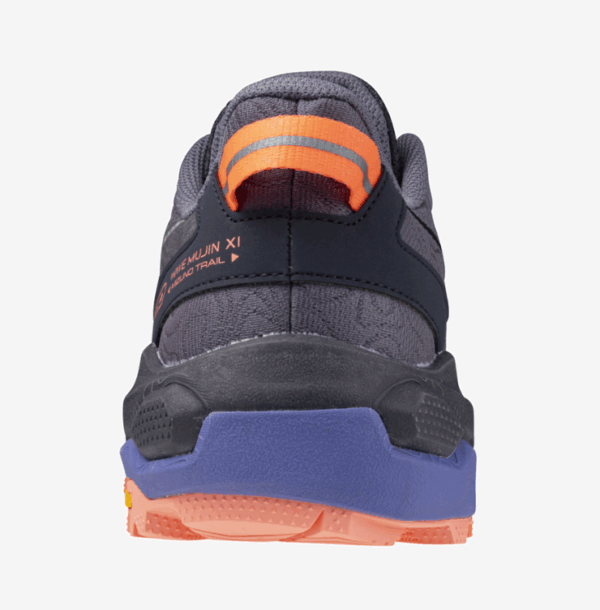 WAVE MUJIN 11 – Image 2
