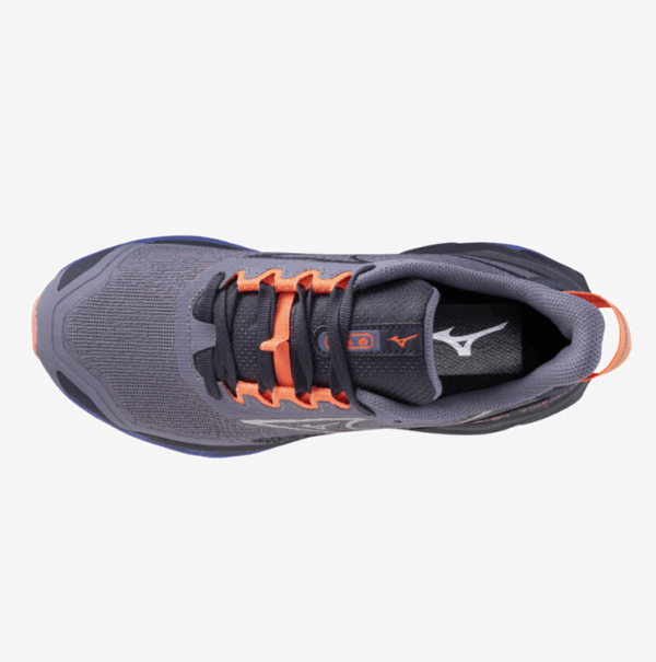 WAVE MUJIN 11 – Image 3