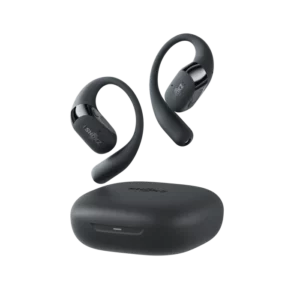 OPENFIT 2+ NOIR