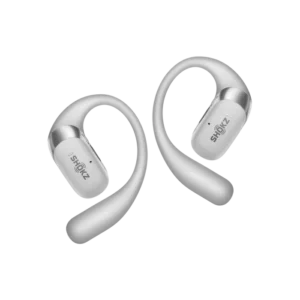 OPENFIT 2+