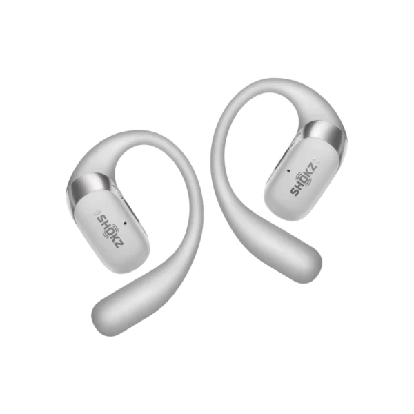 OPENFIT 2+
