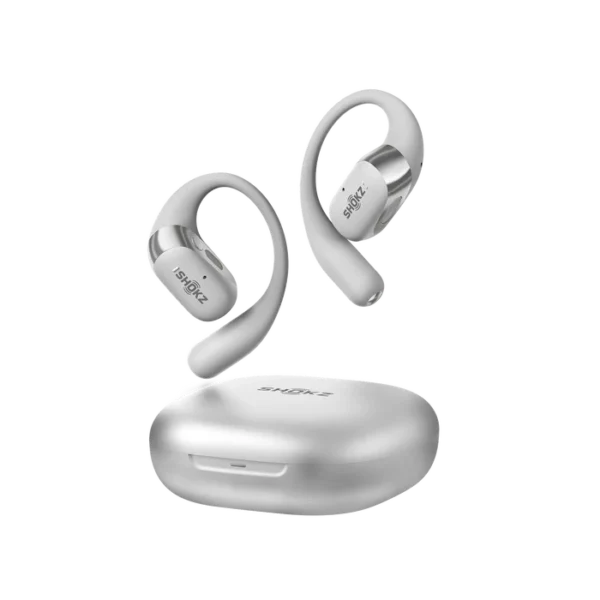 OPENFIT 2+ – Image 2