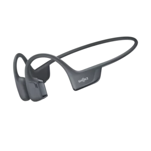 OPENRUN PRO 2 NOIR
