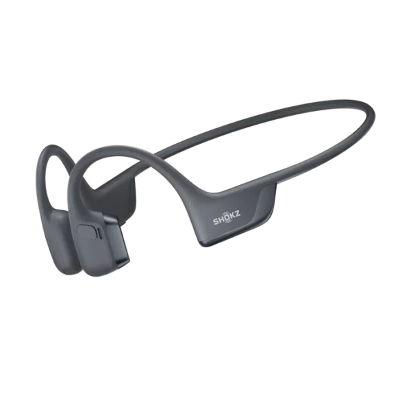 OPENRUN PRO 2 NOIR