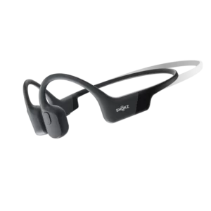 OPENRUN USB-C NOIR