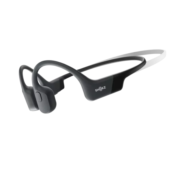 OPENRUN NOIR