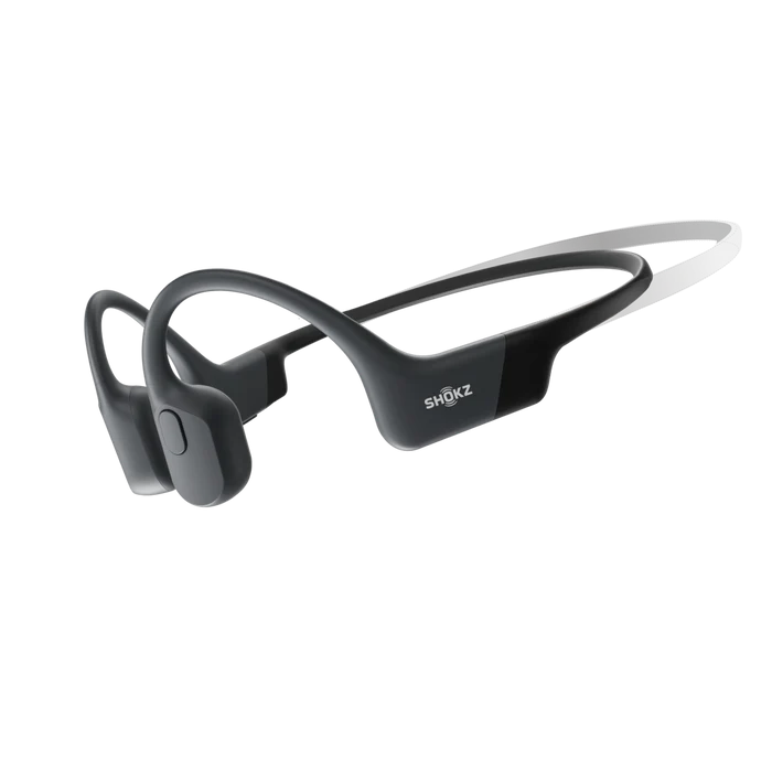 OPENRUN MINI USB-C NOIR